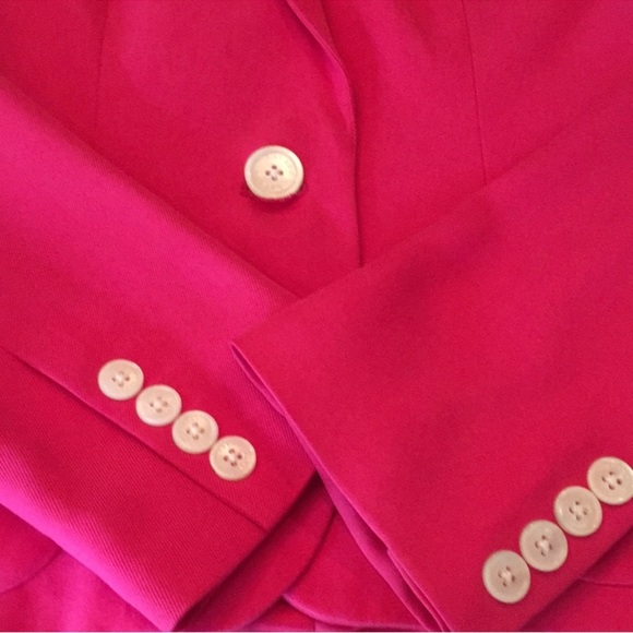 Fabulous Ralph Lauren blazer jacket - Picture 7 of 7